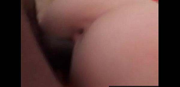  massive squirting and creampie female ejaculation 6